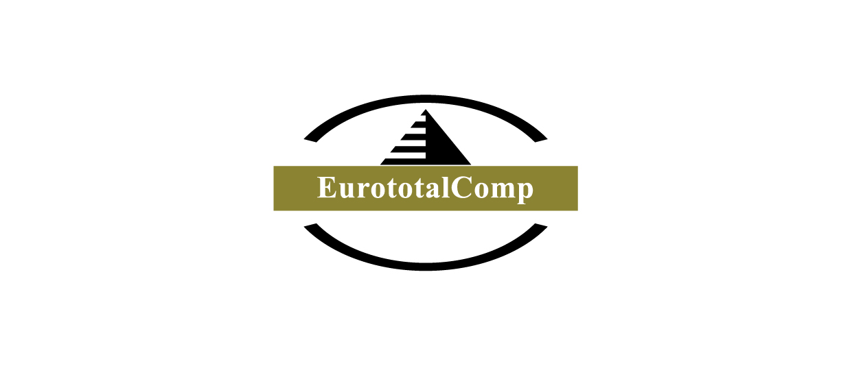 EuroTotal Company 